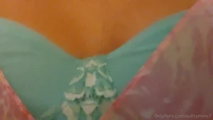 I d love to put your long thick perfect cock down my pretty little