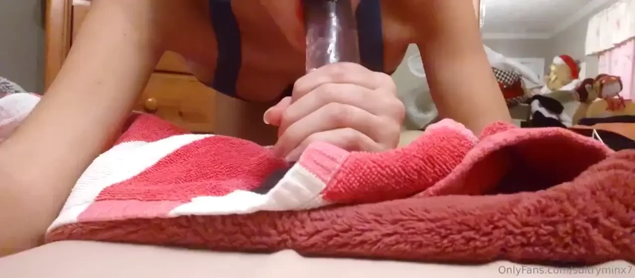 Double the fun watch as i m sucking so passionately until my comes off part 1 