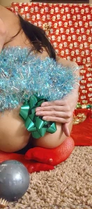 Kiss the or doggy style