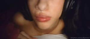 Do you love voice recordings featuring morning voice