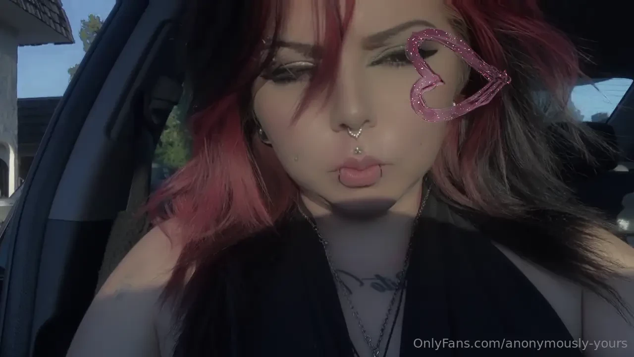 I want you to beg part 1 