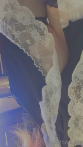 Senpai all clean what shall we do next