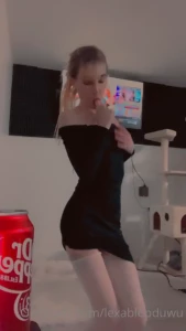 D r u n k asf fuck squirt pt 2 xoxo part 1