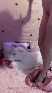 Anti valentine ruining the party all year round