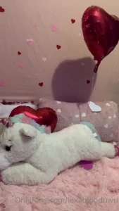 Anti valentine ruining the party all year round part 1