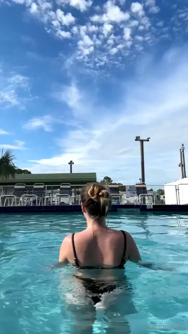 Some bikini love for the main wish i could show more here have you 