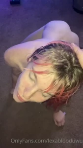 Awoooooo ft moreflythanyou