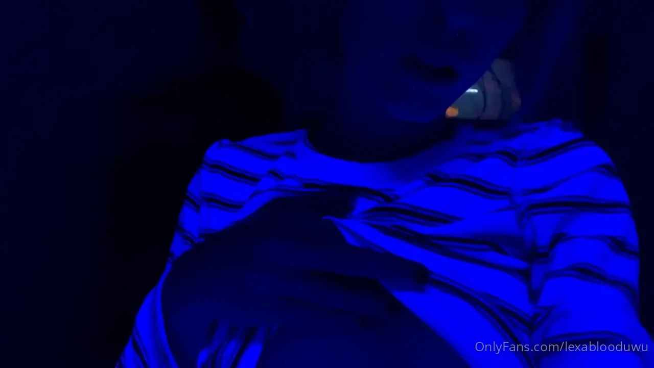 I can t help but worship every inch of my own body part 1 