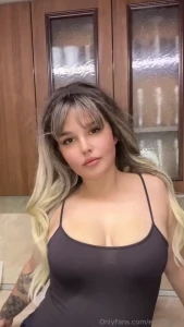 What are you doing your girl is lonely come and talk to me