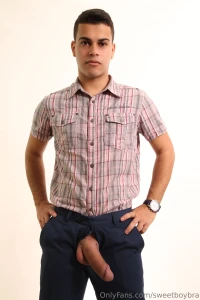 What would you do part 333