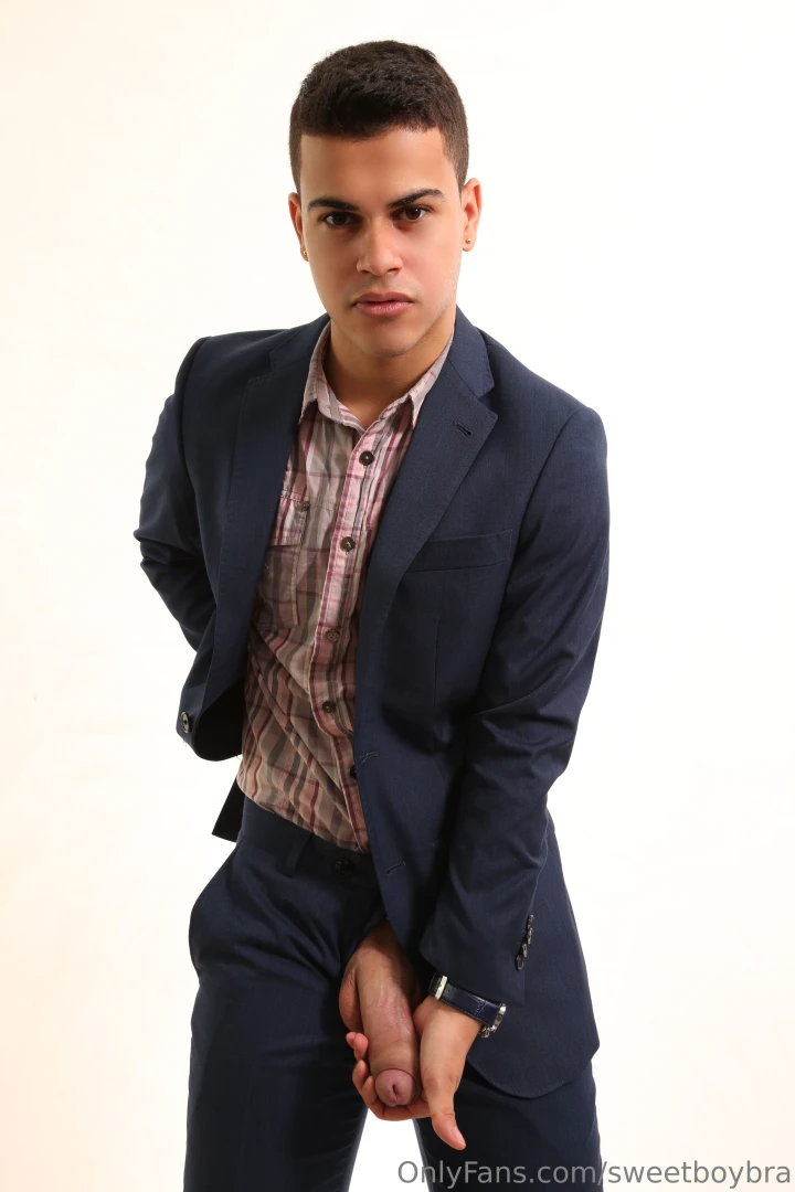 What would you do part 334 