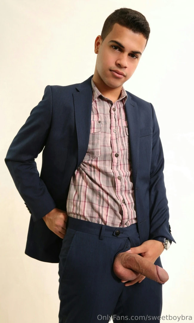 What would you do part 335 