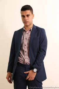 What would you do part 336