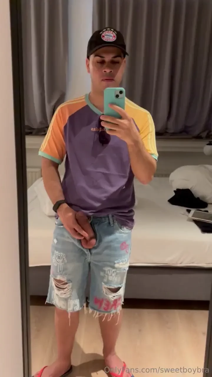 Do you like my part 91 