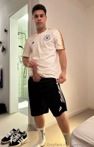 Do you like my and bigcock bigass part 1