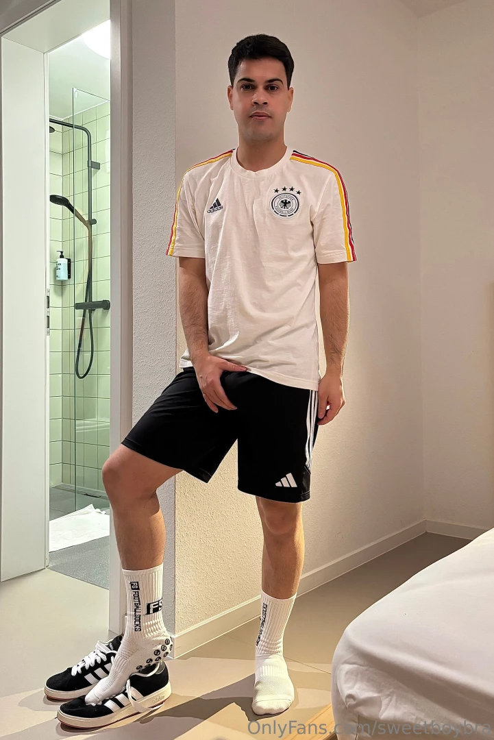 Do you like my and bigcock bigass 