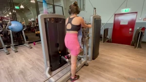 Good morning have a great weekend part 5