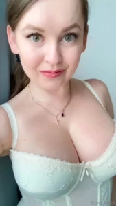 New outfit and i love it