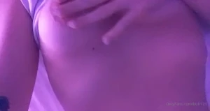 Buonanotte tesori part 2
