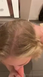 Are you ready to cum for me