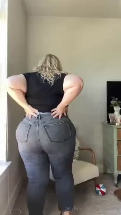 What do you want to do to me first 