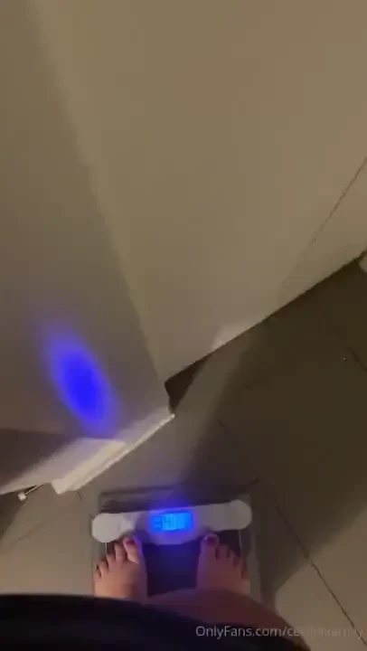 Got so excited to see this number 