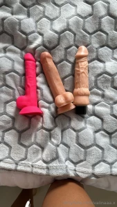 Mes jouets pr f r s quand je m ennuie