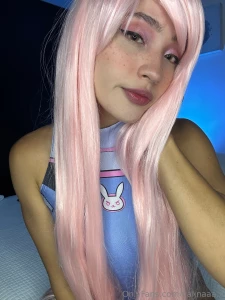 Cette tenue te dit quelque chose part 1