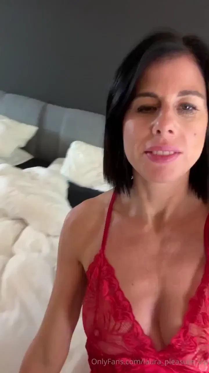 Bereit mit mir den morgen zu verbringen ich mach mich gerade fertig f 