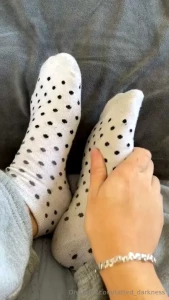 Nothing feels better than a foot massage findom femdom findomme
