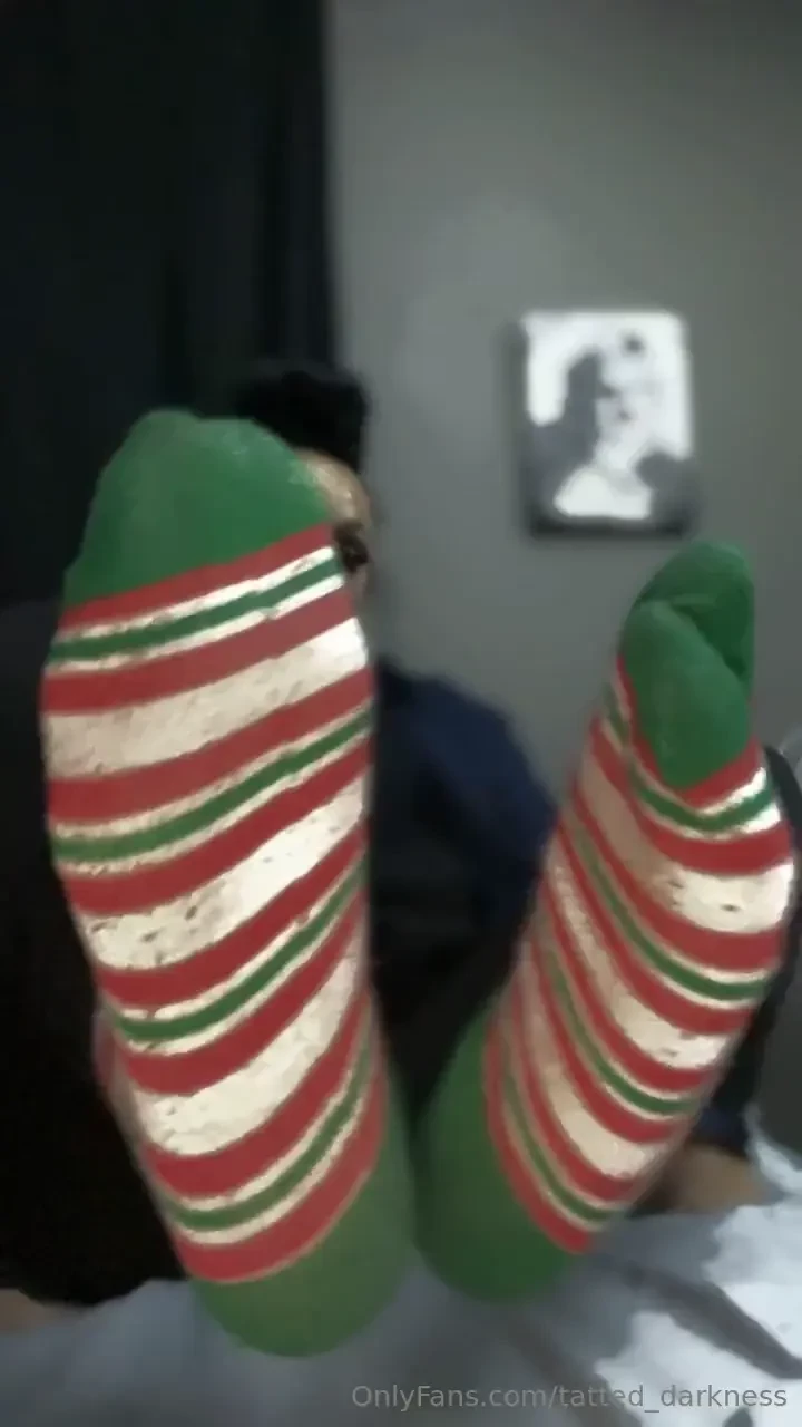 6 videos for you foot freaks foot feet freaks part 3 