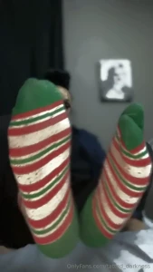 6 videos for you foot freaks foot feet freaks part 3