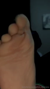 6 videos for you foot freaks foot feet freaks part 1