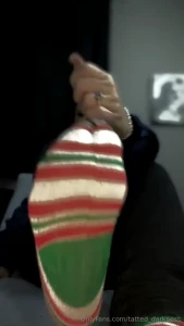 6 videos for you foot freaks foot feet freaks part 4