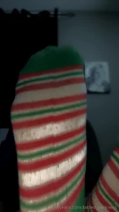 6 videos for you foot freaks foot feet freaks part 2