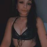 tatted_darkness