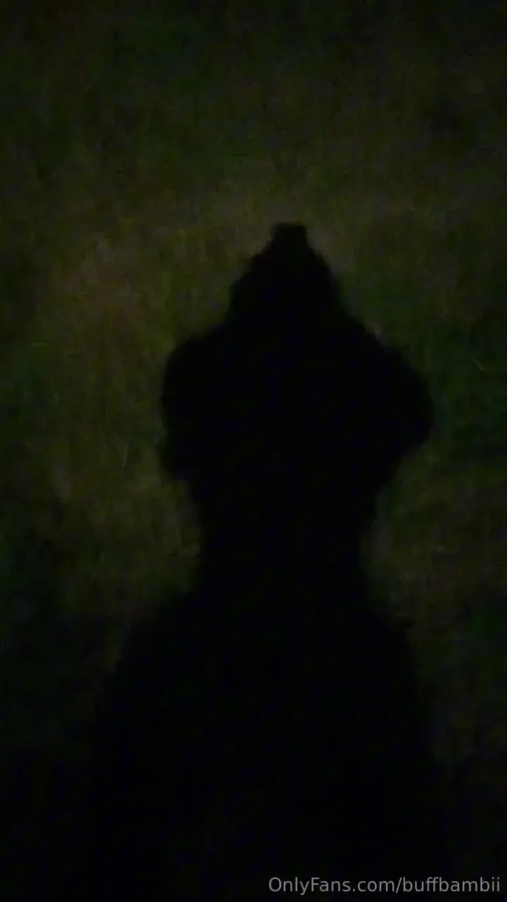 Call me a crazy bitch but i was just dancing in the full moon shits 