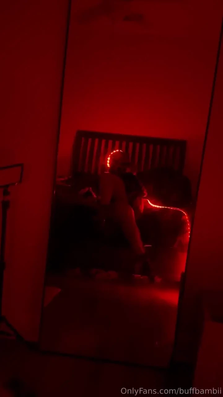 Scream me for my little slut 