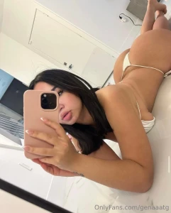 Would you let me ride you today craving for it so bad