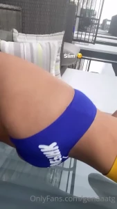 Are you ready for halloween part 28