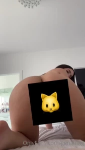 Ask me for the full uncensored version of this video