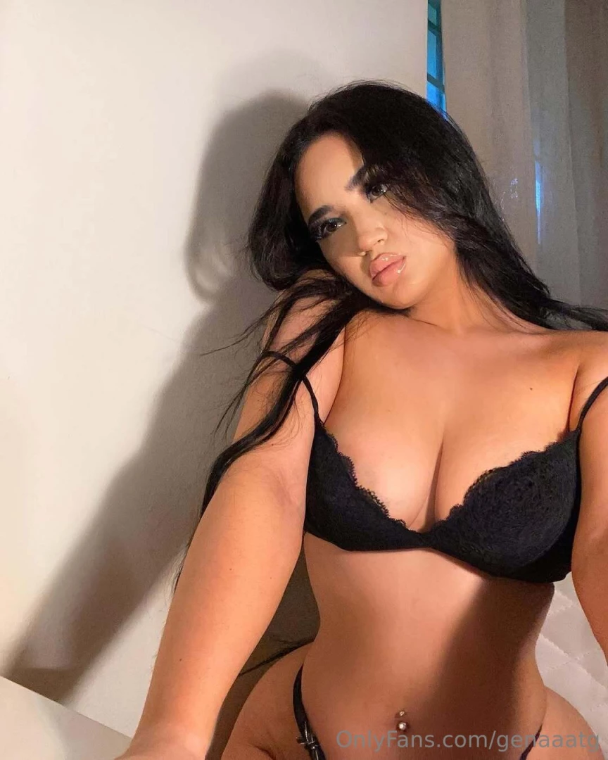 Tell me how can i makw your day part 1 