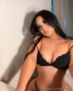 Tell me how can i makw your day part 1