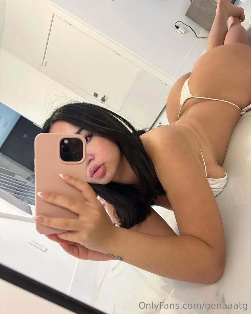 Go check your dms part 67 