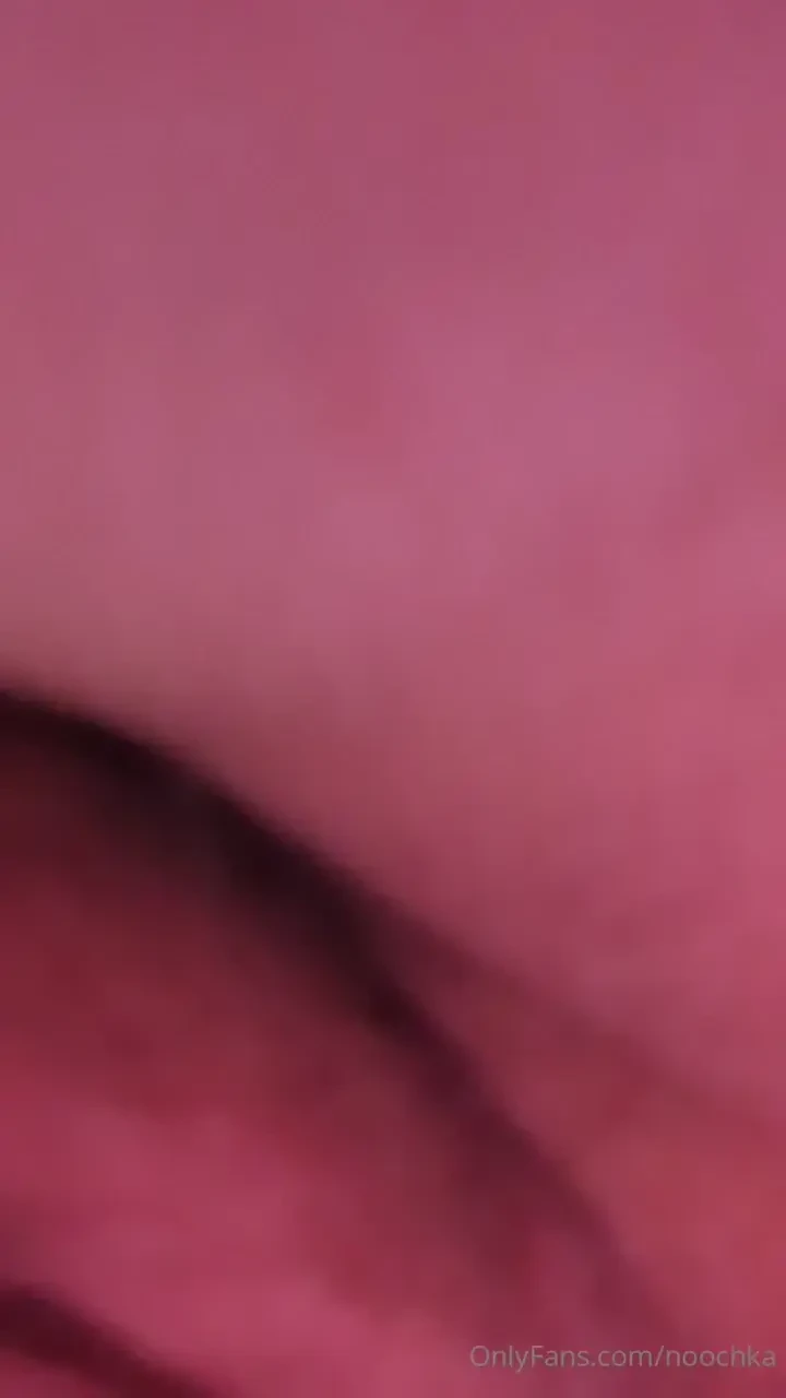 J aimerais bien m asseoir sur ta gueule 