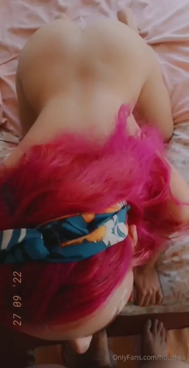 Tu veux que je te suce comme a 