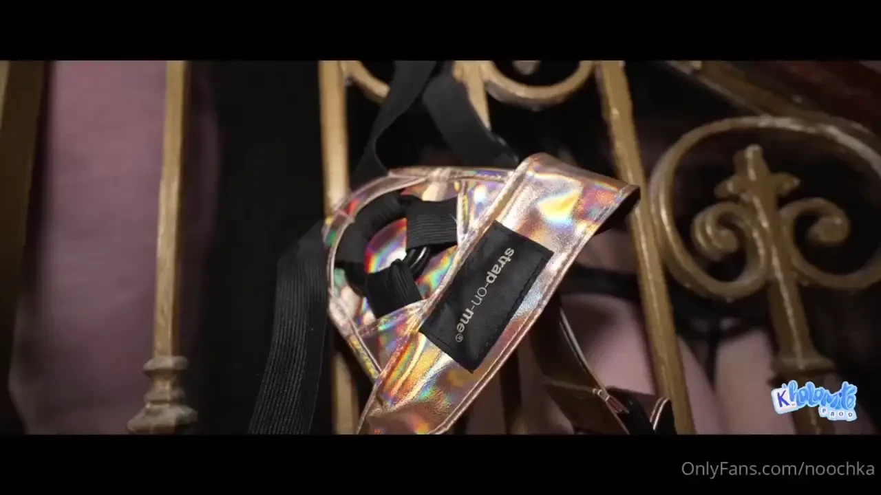 La plus grosse orgie lesbienne que t as jamais vu 45 minutes de pure 