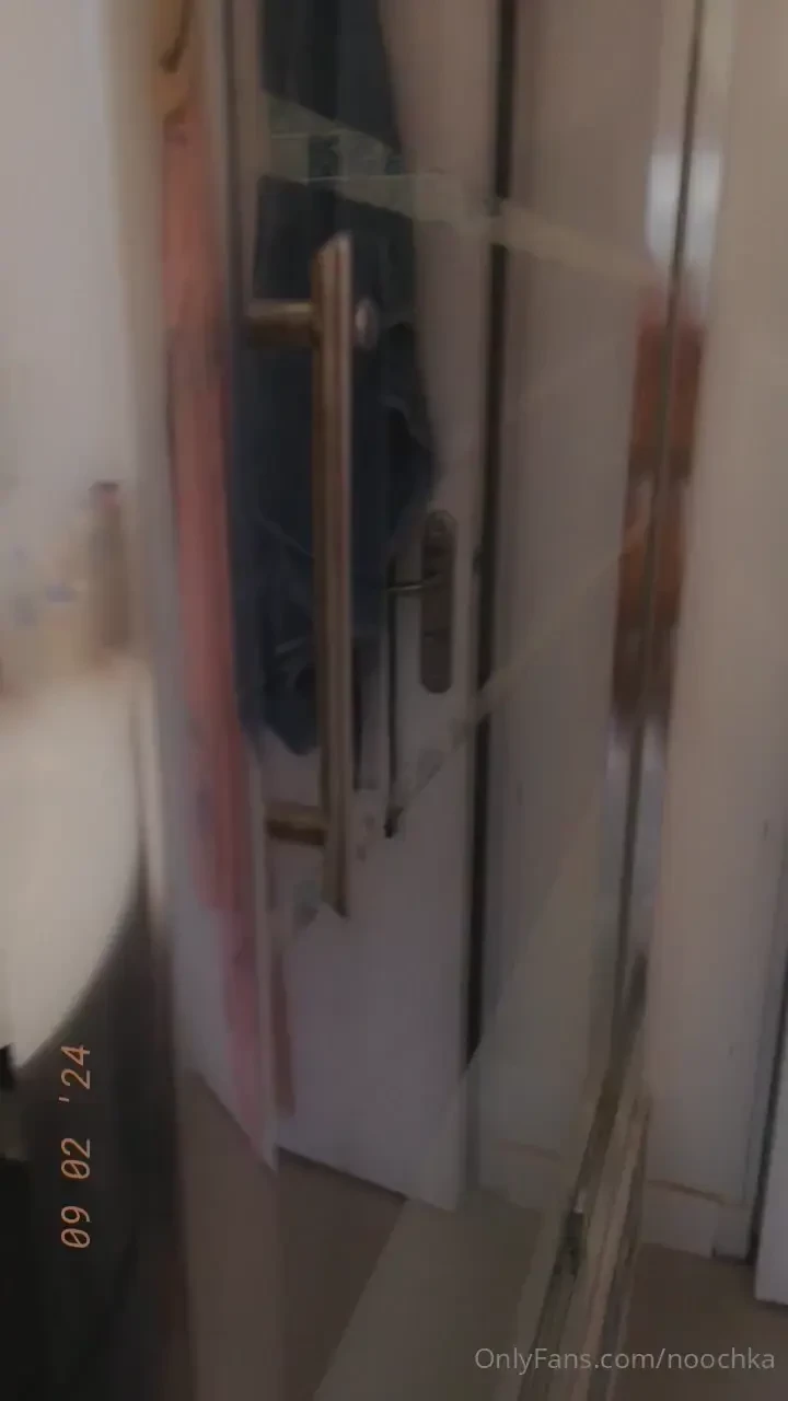 Mon corps est toujours tr s sympathique mais j ai h te de reprendre l 