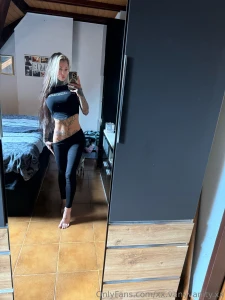 Xx-vanyvanity-xx part 2