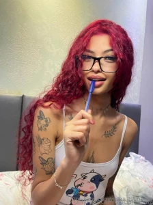 Free vip page official renata gorgeous ass and delicious pussy it s my part 312